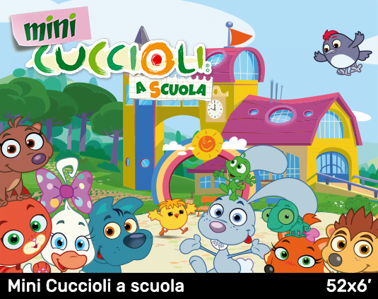 MC_Box Mini Cuccioli_ita_1.0