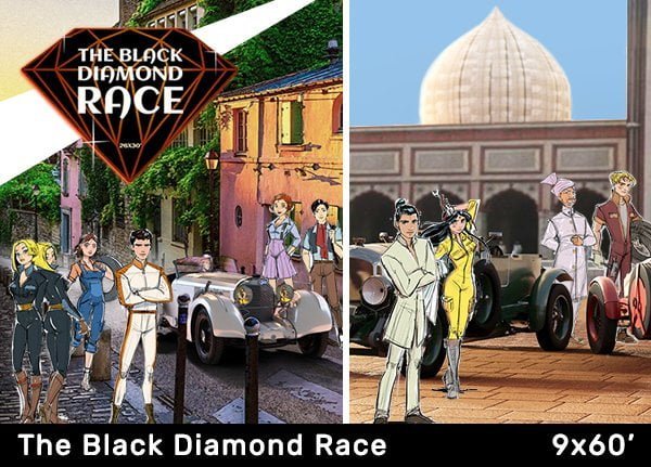 IMG_BOX_La corsa del diamante nero_ITALIANO_1.0
