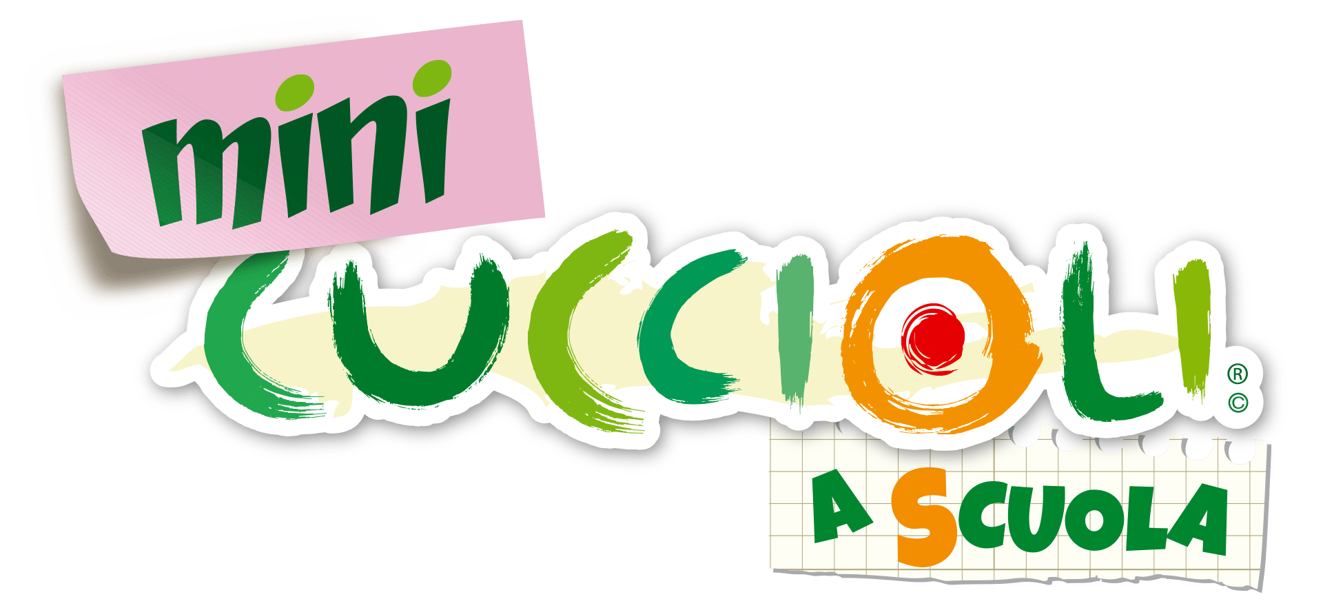 MC4-a-scuola-logo-trasparente-png.png