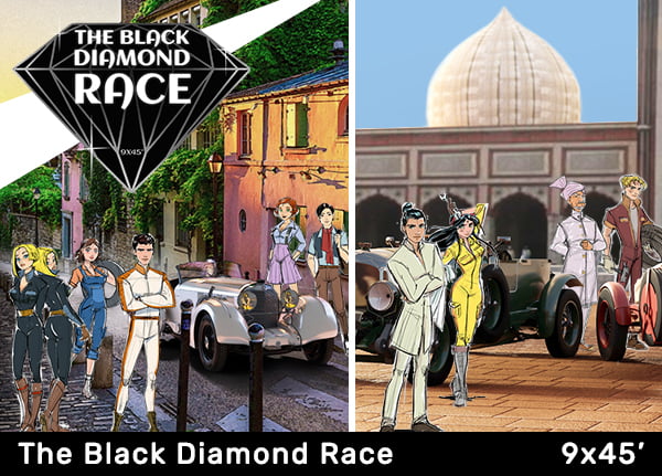 IMG_BOX_La corsa del diamante nero_ITALIANO_1.0